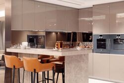 Draycott Eight (D10), Condominium #504537321